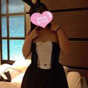 ヒメ日記 2026/02/19 21:42 投稿 らゆ 横浜・関内サンキュー