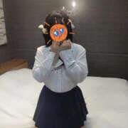 ヒメ日記 2026/03/06 17:32 投稿 らゆ 横浜・関内サンキュー