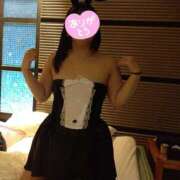 ヒメ日記 2026/03/07 20:16 投稿 らゆ 横浜・関内サンキュー