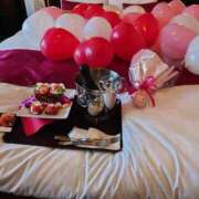 ヒメ日記 2026/03/07 20:26 投稿 らゆ 横浜・関内サンキュー