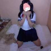 ヒメ日記 2026/03/08 16:52 投稿 らゆ 横浜・関内サンキュー