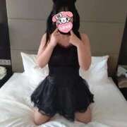 ヒメ日記 2026/03/08 17:03 投稿 らゆ 横浜・関内サンキュー