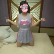 ヒメ日記 2026/03/08 17:12 投稿 らゆ 横浜・関内サンキュー