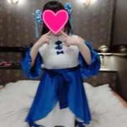 ヒメ日記 2026/03/11 22:22 投稿 らゆ 横浜・関内サンキュー