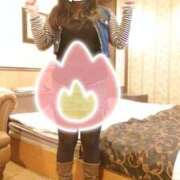 ヒメ日記 2026/03/20 19:52 投稿 らゆ 横浜・関内サンキュー