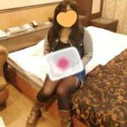 ヒメ日記 2026/03/20 20:12 投稿 らゆ 横浜・関内サンキュー