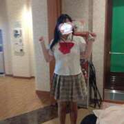 ヒメ日記 2026/04/08 20:52 投稿 らゆ 横浜・関内サンキュー