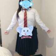 ヒメ日記 2026/05/05 17:02 投稿 らゆ 横浜・関内サンキュー