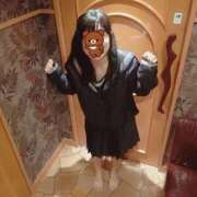 ヒメ日記 2026/05/05 17:25 投稿 らゆ 横浜・関内サンキュー