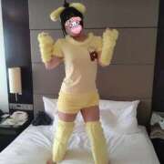 ヒメ日記 2026/08/24 19:12 投稿 らゆ 横浜・関内サンキュー