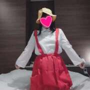 ヒメ日記 2026/09/13 20:02 投稿 らゆ 横浜・関内サンキュー
