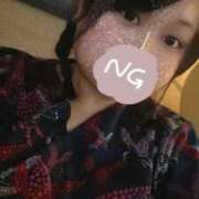 ヒメ日記 2024/12/14 22:12 投稿 さやか 横浜・関内サンキュー