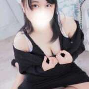 ヒメ日記 2024/12/20 21:22 投稿 さやか 横浜・関内サンキュー