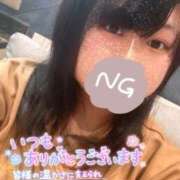 ヒメ日記 2024/12/31 21:22 投稿 さやか 横浜・関内サンキュー