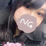 ヒメ日記 2025/01/03 22:12 投稿 さやか 横浜・関内サンキュー