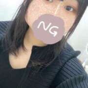 ヒメ日記 2025/01/07 23:02 投稿 さやか 横浜・関内サンキュー