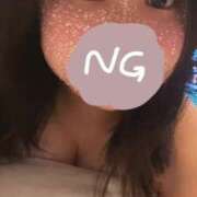 ヒメ日記 2025/01/16 21:22 投稿 さやか 横浜・関内サンキュー