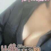 ヒメ日記 2025/02/09 21:22 投稿 さやか 横浜・関内サンキュー