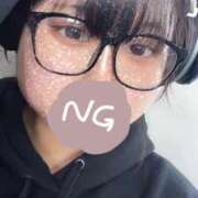 ヒメ日記 2025/02/17 01:22 投稿 さやか 横浜・関内サンキュー