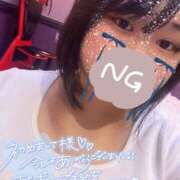 ヒメ日記 2025/03/24 19:43 投稿 さやか 横浜・関内サンキュー