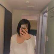 ヒメ日記 2025/04/04 21:02 投稿 さやか 横浜・関内サンキュー