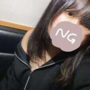 ヒメ日記 2025/04/08 22:02 投稿 さやか 横浜・関内サンキュー