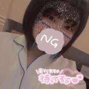 ヒメ日記 2025/05/19 19:22 投稿 さやか 横浜・関内サンキュー