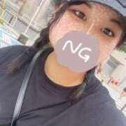 ヒメ日記 2025/06/18 22:56 投稿 さやか 横浜・関内サンキュー