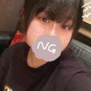 ヒメ日記 2025/06/25 19:42 投稿 さやか 横浜・関内サンキュー