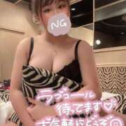 ヒメ日記 2025/06/29 22:22 投稿 さやか 横浜・関内サンキュー