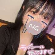 ヒメ日記 2025/07/01 20:22 投稿 さやか 横浜・関内サンキュー