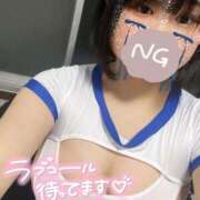 ヒメ日記 2025/07/02 20:52 投稿 さやか 横浜・関内サンキュー