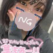 ヒメ日記 2025/07/05 21:45 投稿 さやか 横浜・関内サンキュー