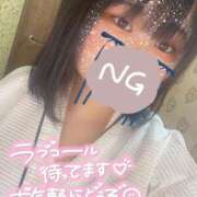 ヒメ日記 2025/07/08 21:25 投稿 さやか 横浜・関内サンキュー