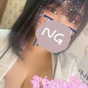 ヒメ日記 2025/07/16 21:12 投稿 さやか 横浜・関内サンキュー