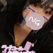 ヒメ日記 2025/07/17 20:22 投稿 さやか 横浜・関内サンキュー