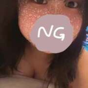 ヒメ日記 2025/07/18 15:52 投稿 さやか 横浜・関内サンキュー