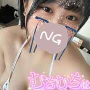 ヒメ日記 2025/07/23 21:32 投稿 さやか 横浜・関内サンキュー