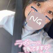 ヒメ日記 2025/07/26 19:03 投稿 さやか 横浜・関内サンキュー