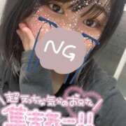 ヒメ日記 2025/07/27 21:02 投稿 さやか 横浜・関内サンキュー