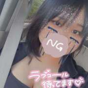 ヒメ日記 2025/08/05 21:53 投稿 さやか 横浜・関内サンキュー