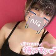 ヒメ日記 2025/08/08 21:32 投稿 さやか 横浜・関内サンキュー