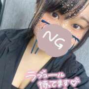 ヒメ日記 2025/08/18 22:02 投稿 さやか 横浜・関内サンキュー