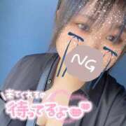 ヒメ日記 2025/09/06 21:02 投稿 さやか 横浜・関内サンキュー