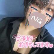 ヒメ日記 2025/09/11 21:02 投稿 さやか 横浜・関内サンキュー