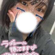 ヒメ日記 2025/09/12 22:22 投稿 さやか 横浜・関内サンキュー