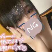 ヒメ日記 2025/09/19 21:02 投稿 さやか 横浜・関内サンキュー