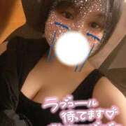 ヒメ日記 2025/09/26 21:22 投稿 さやか 横浜・関内サンキュー