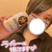 ヒメ日記 2025/09/30 22:49 投稿 さやか 横浜・関内サンキュー