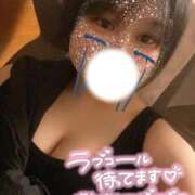 ヒメ日記 2025/10/10 20:52 投稿 さやか 横浜・関内サンキュー